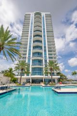 17111 SE Biscayne Blvd 1110, North Miami Beach, FL 33160