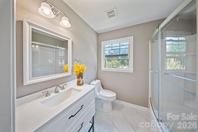 137 Hiram Road, Mooresville, NC 28117