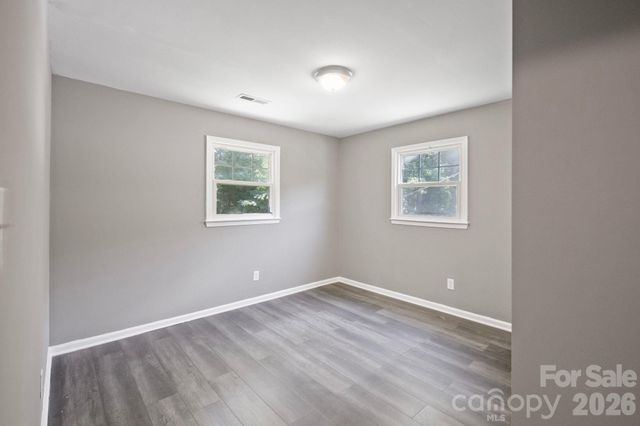 137 Hiram Road, Mooresville, NC 28117