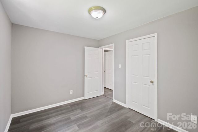 137 Hiram Road, Mooresville, NC 28117