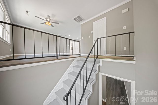 137 Hiram Road, Mooresville, NC 28117