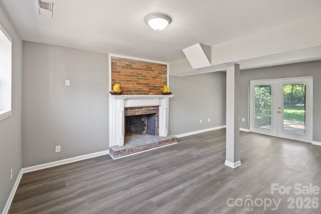 137 Hiram Road, Mooresville, NC 28117