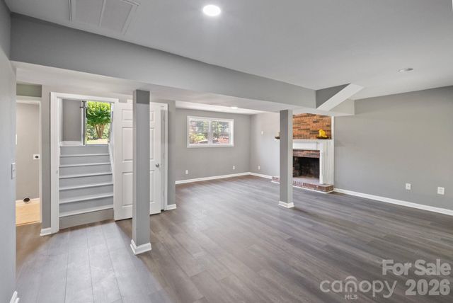 137 Hiram Road, Mooresville, NC 28117