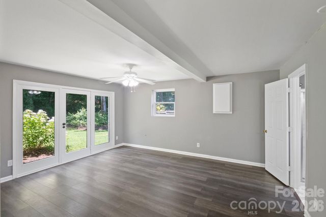 137 Hiram Road, Mooresville, NC 28117