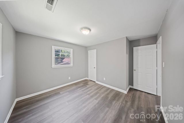 137 Hiram Road, Mooresville, NC 28117