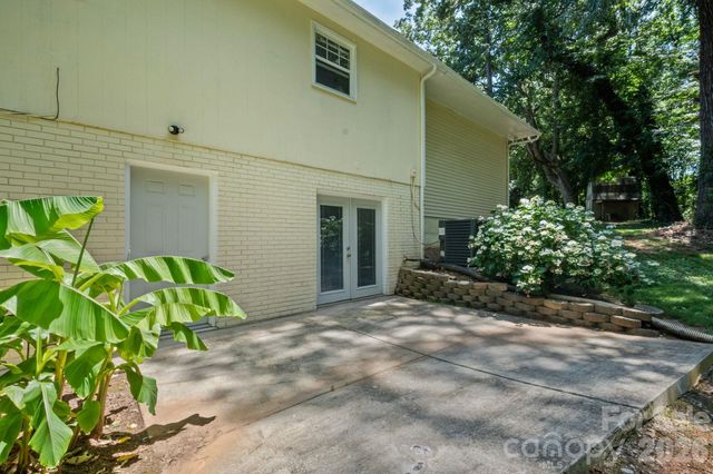 137 Hiram Road, Mooresville, NC 28117