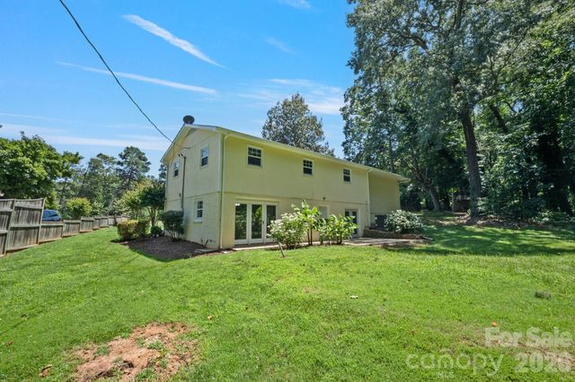 137 Hiram Road, Mooresville, NC 28117