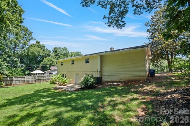 137 Hiram Road, Mooresville, NC 28117