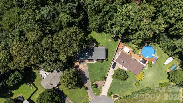 137 Hiram Road, Mooresville, NC 28117