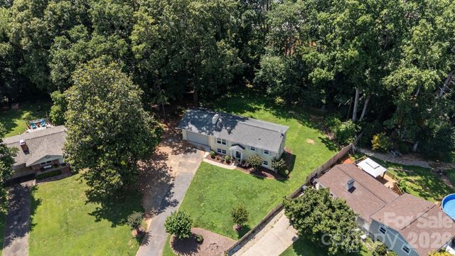 137 Hiram Road, Mooresville, NC 28117