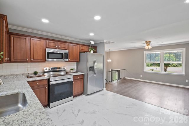 137 Hiram Road, Mooresville, NC 28117