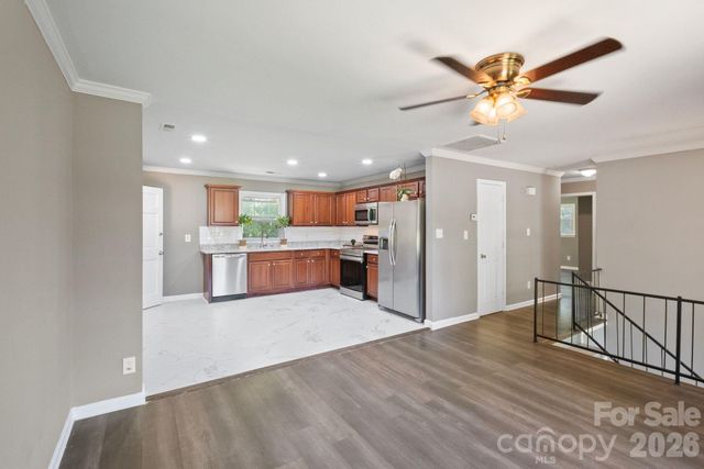 137 Hiram Road, Mooresville, NC 28117