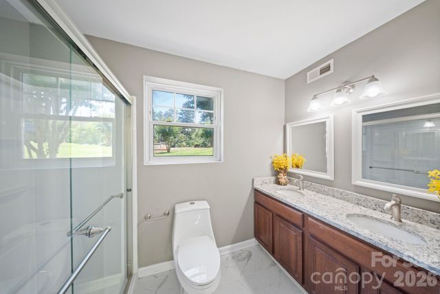 137 Hiram Road, Mooresville, NC 28117