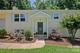 137 Hiram Road, Mooresville, NC 28117