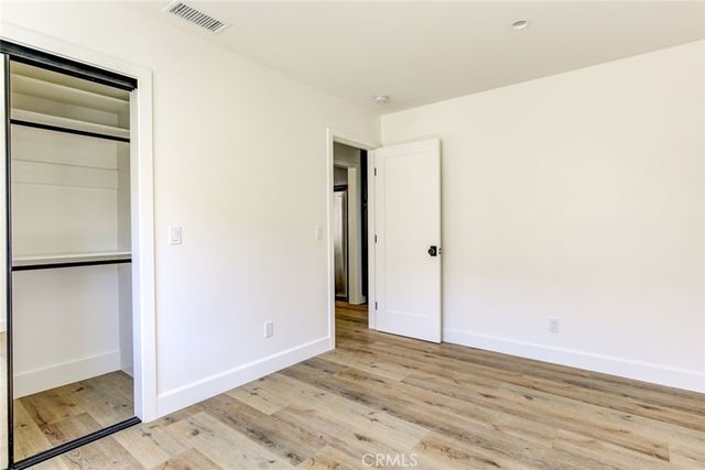 459 N Olive Street, Orange, CA 92866