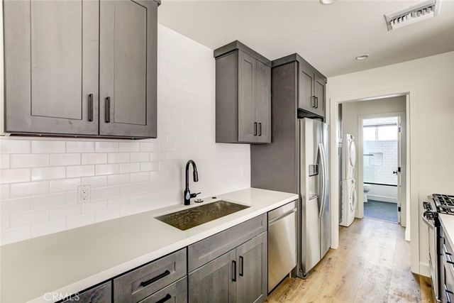 459 N Olive Street, Orange, CA 92866