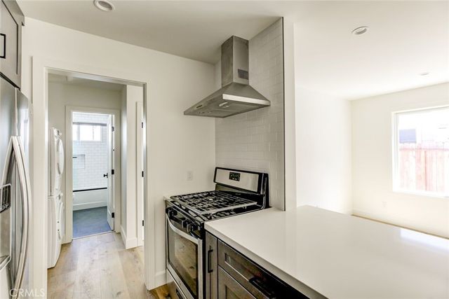 459 N Olive Street, Orange, CA 92866