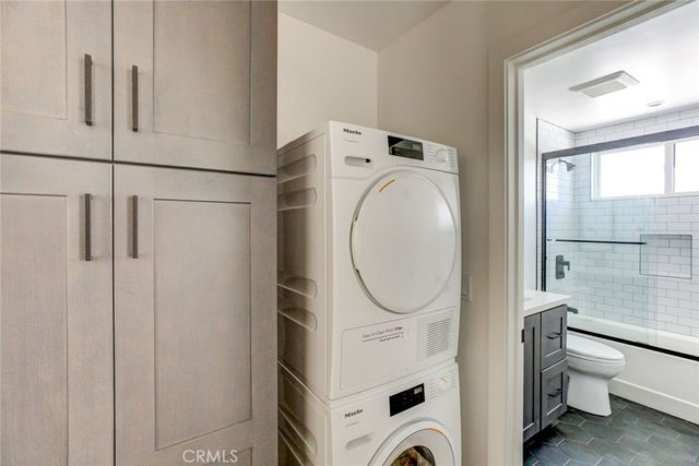 459 N Olive Street, Orange, CA 92866