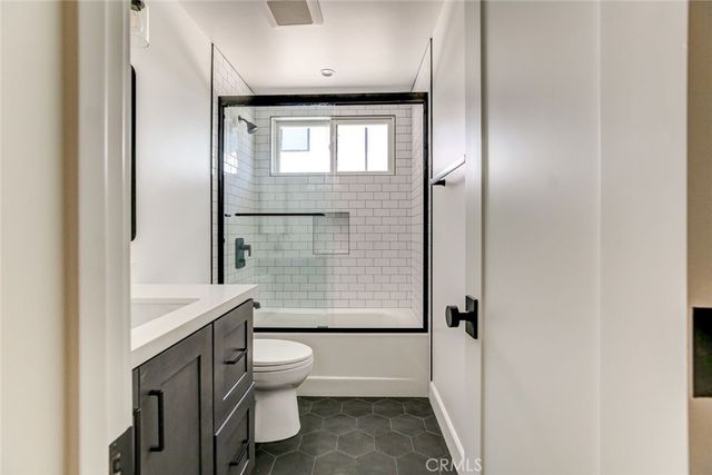 459 N Olive Street, Orange, CA 92866