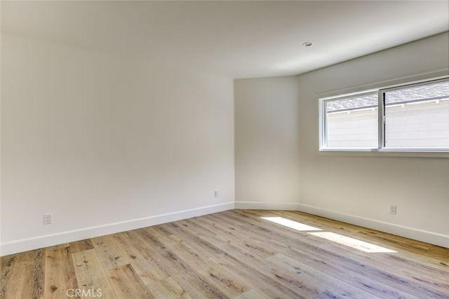 459 N Olive Street, Orange, CA 92866