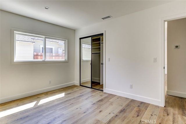 459 N Olive Street, Orange, CA 92866