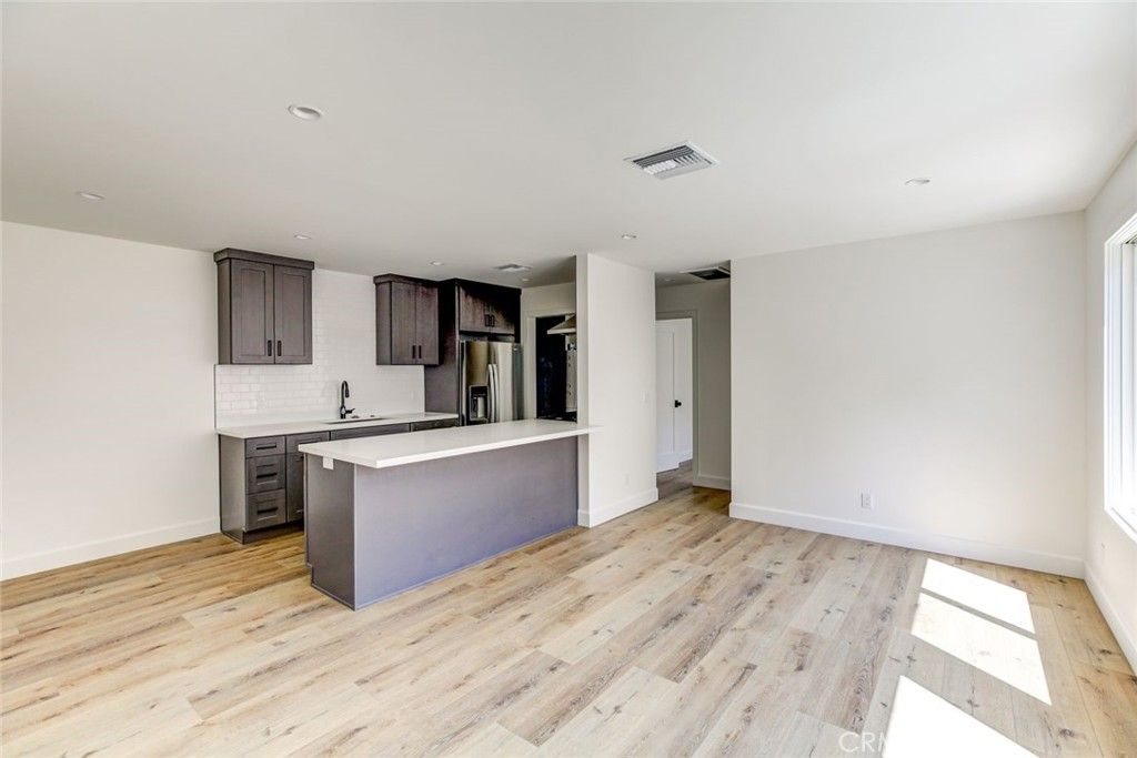 459 N Olive Street, Orange, CA 92866