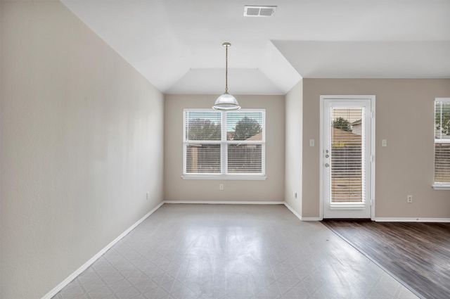 9641 Olivia Drive, Fort Worth, TX 76108