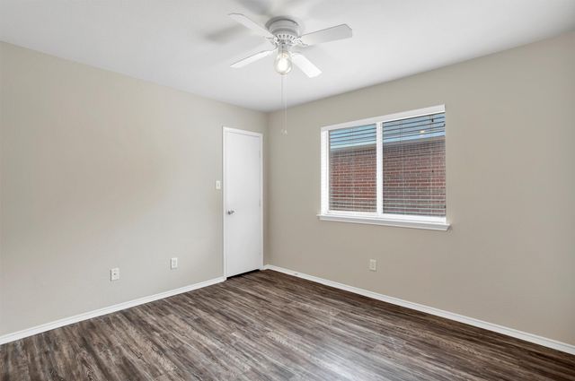 9641 Olivia Drive, Fort Worth, TX 76108