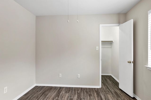 9641 Olivia Drive, Fort Worth, TX 76108