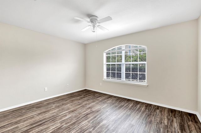 9641 Olivia Drive, Fort Worth, TX 76108