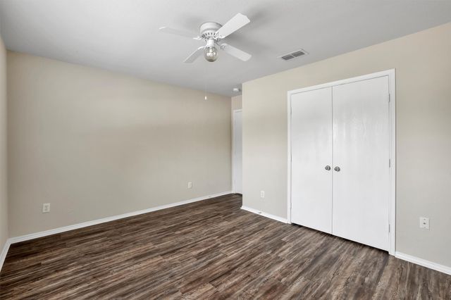 9641 Olivia Drive, Fort Worth, TX 76108