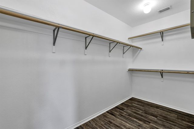 9641 Olivia Drive, Fort Worth, TX 76108