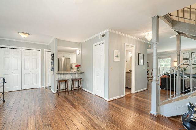 4001 Anderson Rd Unit B124, Nashville, TN 37217