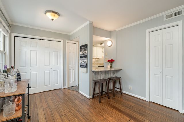 4001 Anderson Rd Unit B124, Nashville, TN 37217