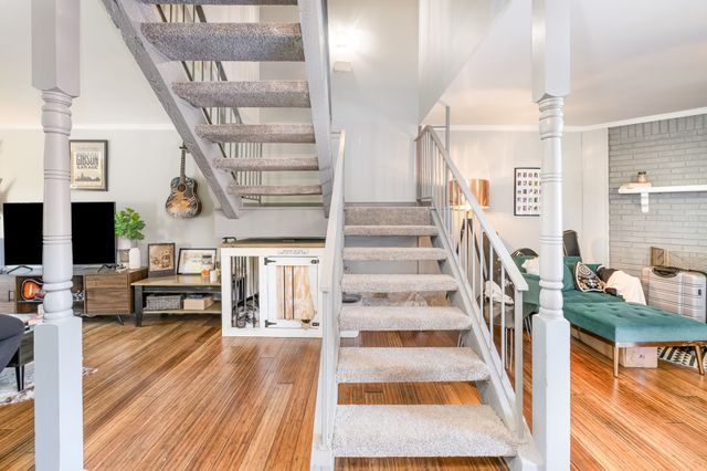 4001 Anderson Rd Unit B124, Nashville, TN 37217