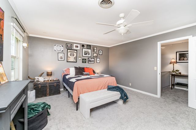 4001 Anderson Rd Unit B124, Nashville, TN 37217