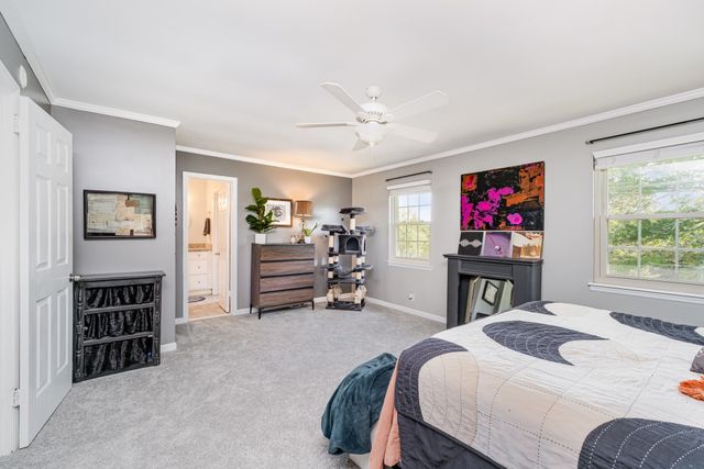 4001 Anderson Rd Unit B124, Nashville, TN 37217