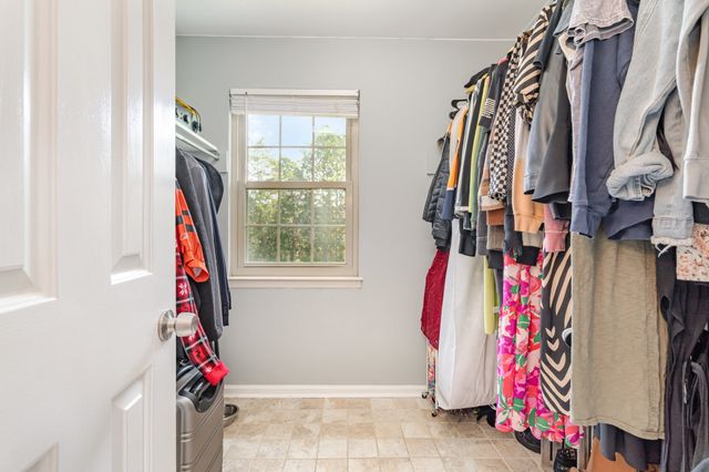 4001 Anderson Rd Unit B124, Nashville, TN 37217