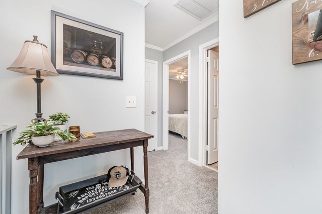 4001 Anderson Rd Unit B124, Nashville, TN 37217