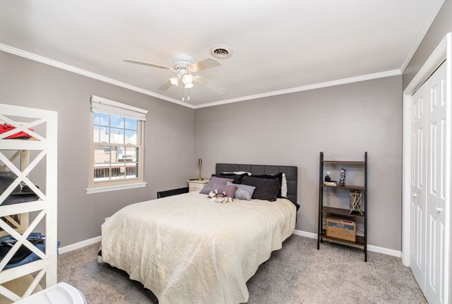 4001 Anderson Rd Unit B124, Nashville, TN 37217