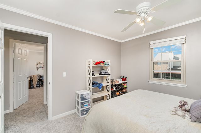 4001 Anderson Rd Unit B124, Nashville, TN 37217