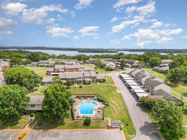 4001 Anderson Rd Unit B124, Nashville, TN 37217