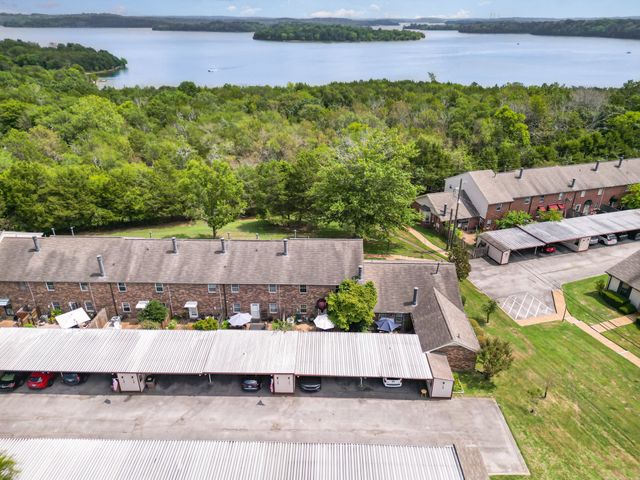 4001 Anderson Rd Unit B124, Nashville, TN 37217