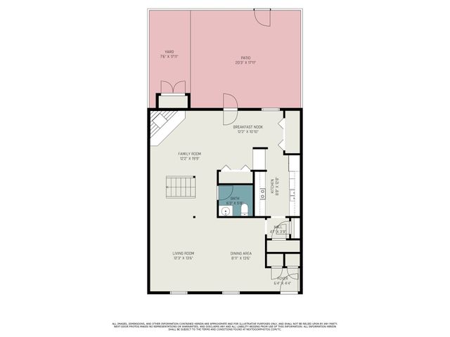 4001 Anderson Rd Unit B124, Nashville, TN 37217