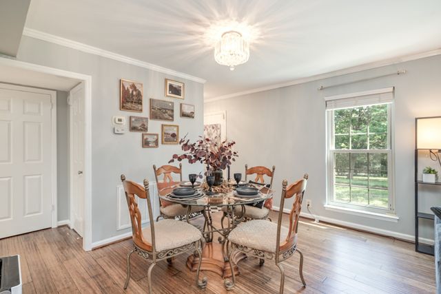 4001 Anderson Rd Unit B124, Nashville, TN 37217