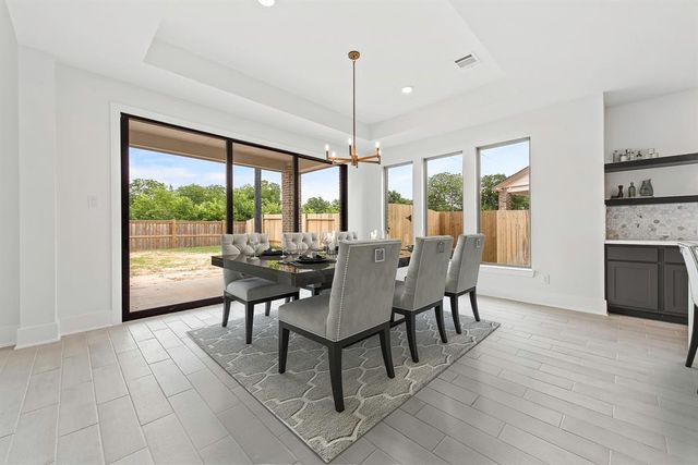 10407 Denebola Way, Richmond, TX 77406