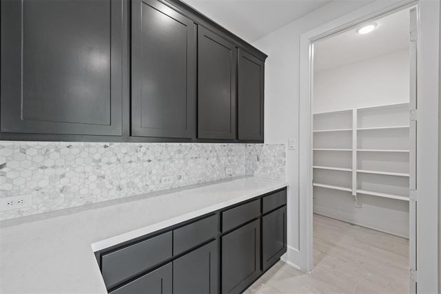 10407 Denebola Way, Richmond, TX 77406