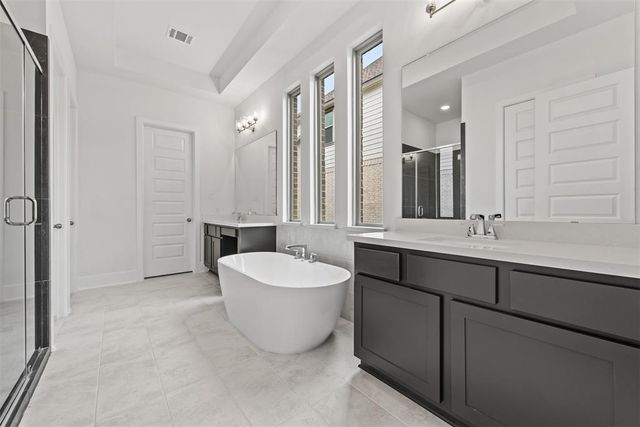 10407 Denebola Way, Richmond, TX 77406