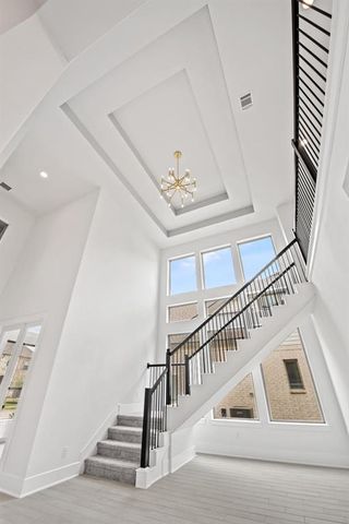 10407 Denebola Way, Richmond, TX 77406