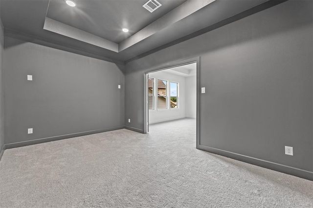 10407 Denebola Way, Richmond, TX 77406